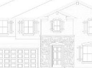 11807 Wynnfield Lakes Cir, Jacksonville, FL 32246