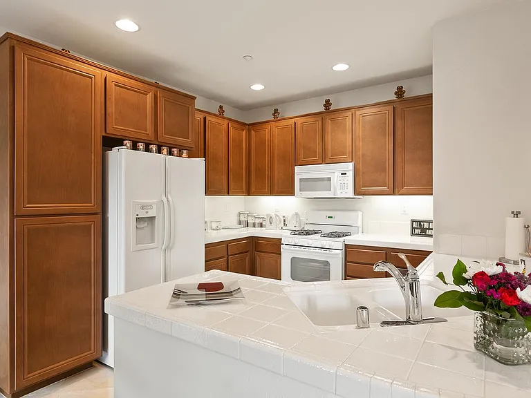 16915 Hutchins Lndg #45 — Photo 9