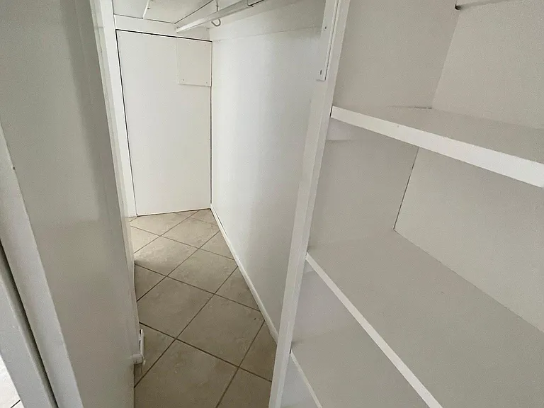 809 W Lancaster Rd #I113 — Photo 6
