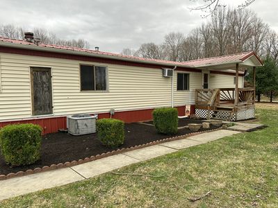 153 Patricia Ln, Bedford, IN, 47421