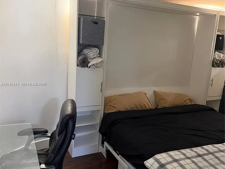 1717 N Bayshore Dr #A-2847 — Photo 31