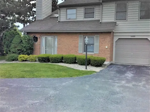 9303 Whitehall Ln, Orland Park, IL