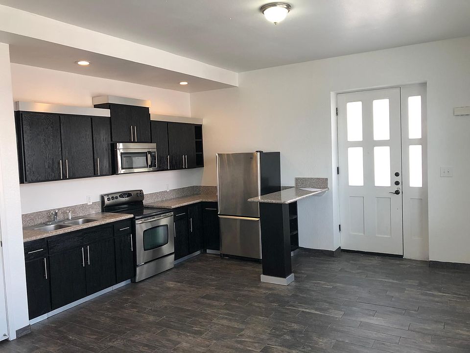 1st image of 1319 N El Paso St APT 2