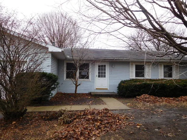 2315 Mulberry Ct photo 1