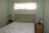 Bedroom3