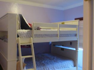 1585 SW 18th St, Miami, FL 33145