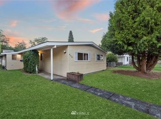 609 Louviers Ave, Dupont, WA 98327