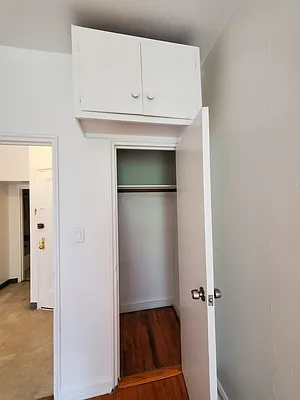 Rented by Furumoto Realty of New York City Inc | media 9