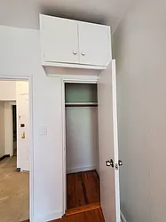 Rented by Furumoto Realty of New York City Inc