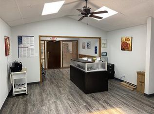 320 E Carl Albert Pkwy #11045175, McAlester, OK 74501