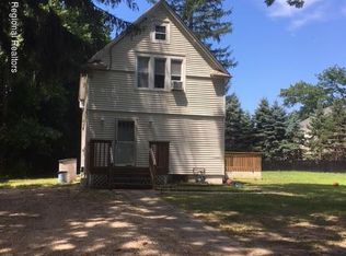 339 Laird St, Oakhurst, NJ 07755