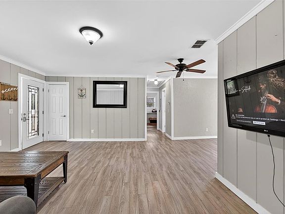 4th image of 12300 Parrish Cemetary Rd