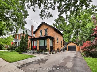 90 Mill St S #S, Brampton, ON L6Y 1T2