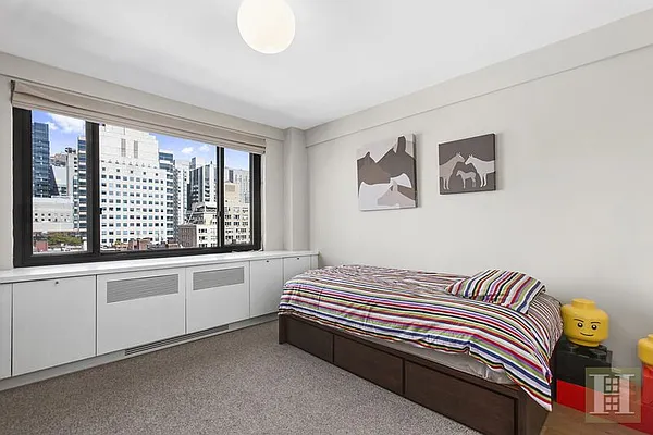 Sold by Halstead Real Estate | media 17