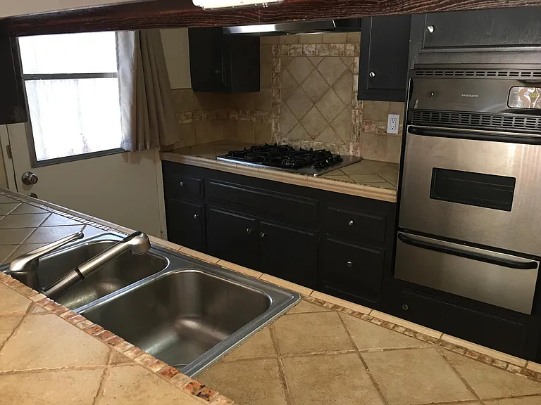 4518 Vista Del Monte Ave #PENTHOUSE — Photo 8