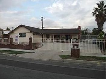 1st image of 1536 N Corona Ave