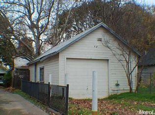 4212 E Nichols Ave, Sacramento, CA 95820
