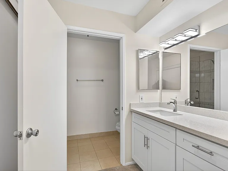 3980 Faircross Pl #36 — Photo 30