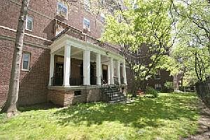 1st image of 6810 108th St APT 1C