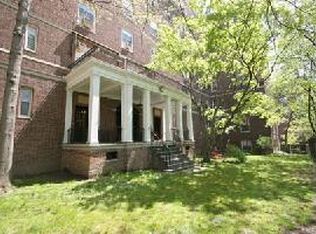6810 108th St APT 1C, Flushing, NY 11375