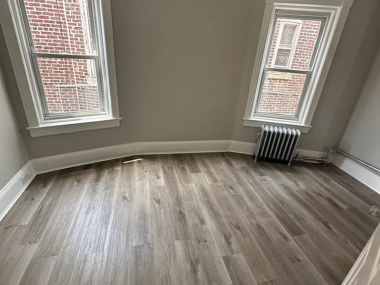 175 Rosemont Ave — Photo 14