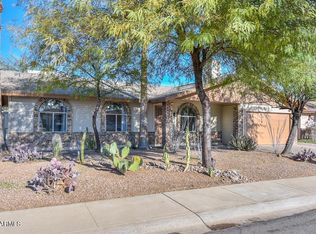 146 W Bluefield Ave, Phoenix, AZ 85023