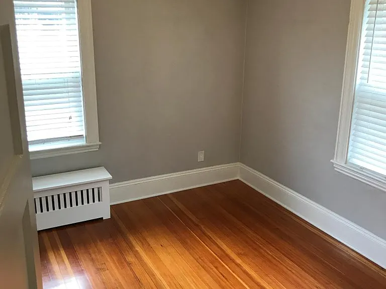 4 Wheatland St #1 — Photo 8