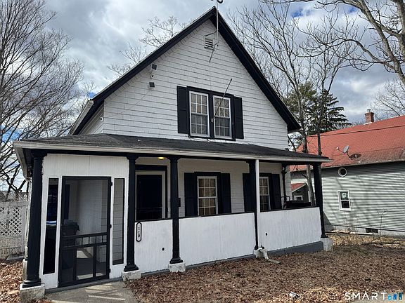 2nd image of 110 Cedar Street