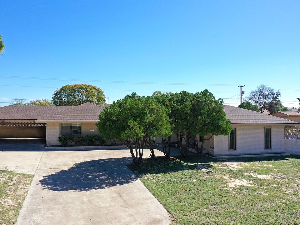 1st image of 311 Meandering Way