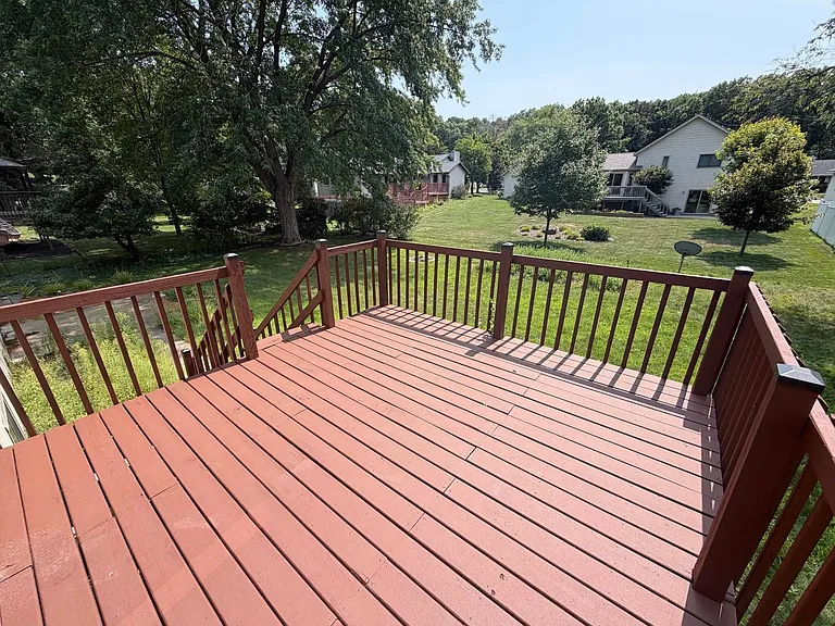 3303 Eddy Ln — Photo 19