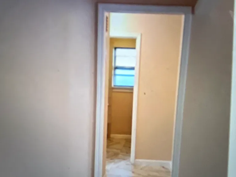 2409 York Minster Ct — Photo 12