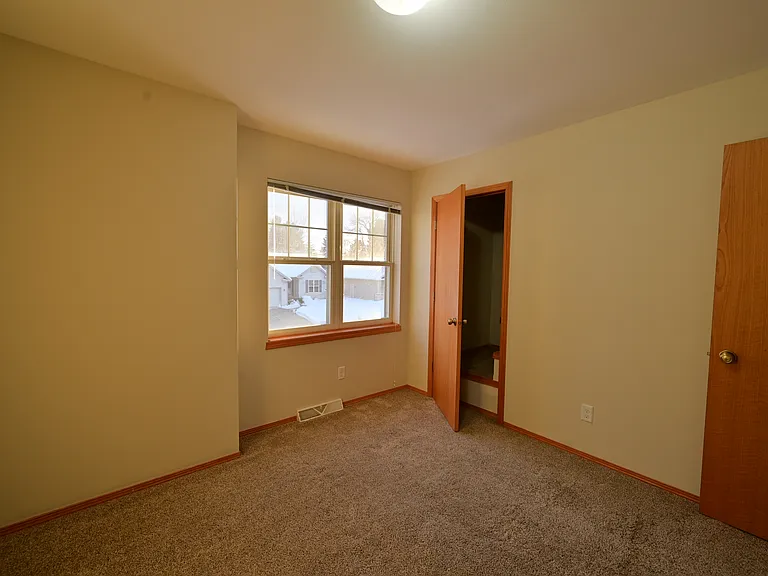 7810 Twinflower Dr — Photo 20
