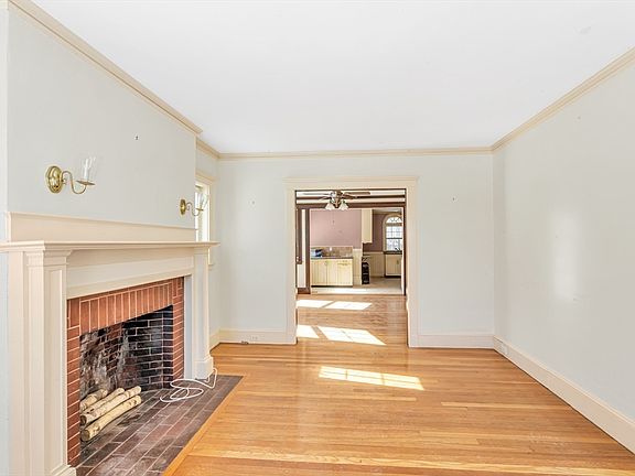 3rd image of 96 Theodore Parker Rd