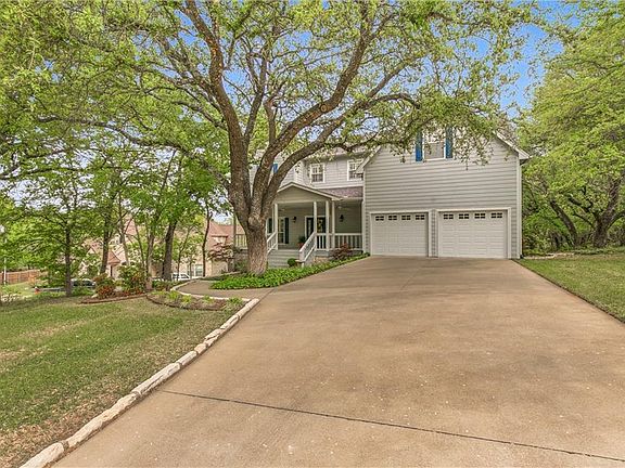 4th image of 6415 Sonora Dr