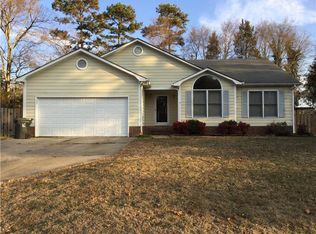 12531 Newstead Rd, Huntersville, NC 28078