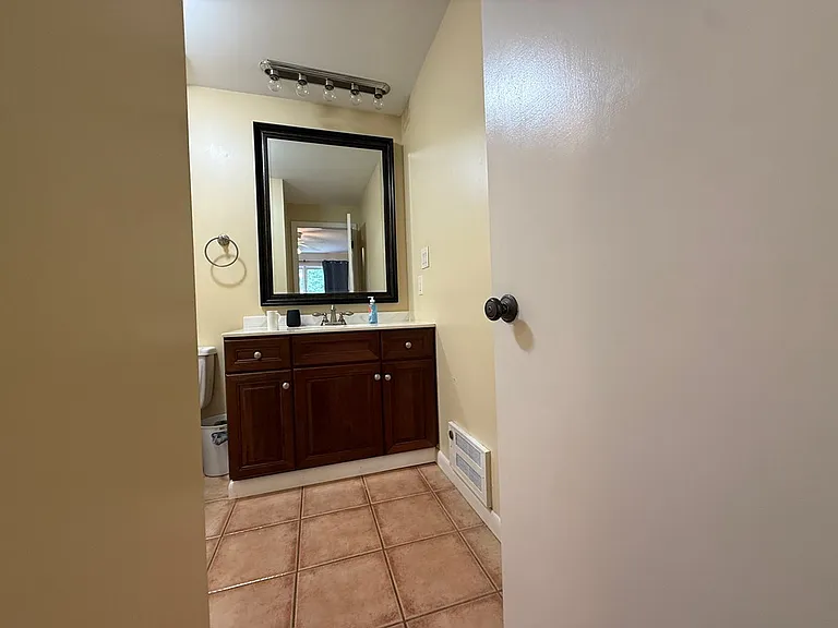 155 Dogwood Ct — Photo 12
