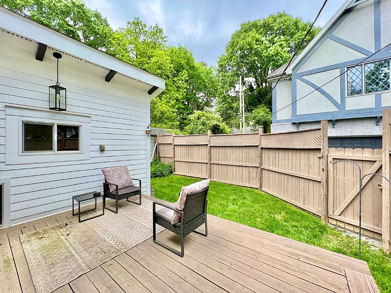 2637 Chesterfield Ave — Photo 27