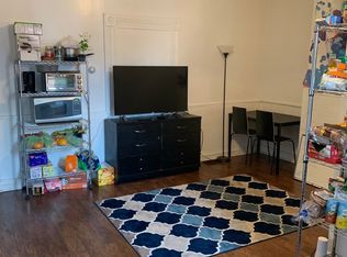 311 Meyran Ave #2, Pittsburgh, PA 15213