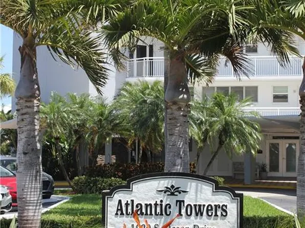 1920 S Ocean Dr APT 802, Fort Lauderdale, FL 33316