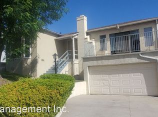 3247 Terzilla Pl, Los Angeles, CA 90065