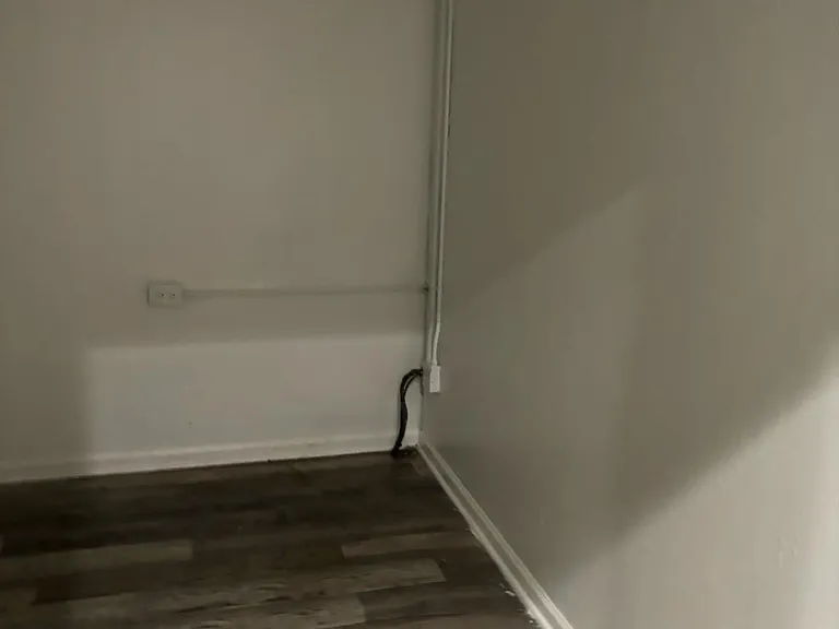 5910 W Roosevelt Rd #2 — Photo 20
