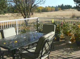 0 N Burnett Rd, Spokane, WA 99224