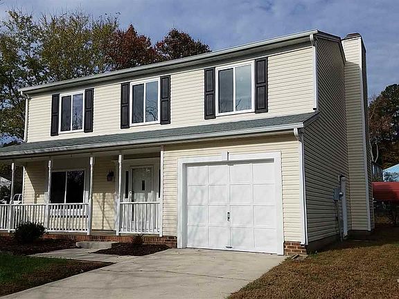 2nd image of 101 Braine Ct