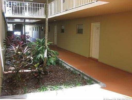 5th image of 4215 N University Dr APT 109