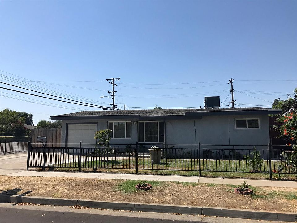 1st image of 2107 W Dayton Ave