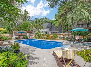 116 Weatherbark Cir, Charleston, SC 29418