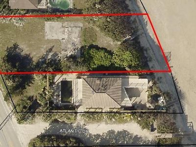 5109 Highway A1a, Melbourne Beach, FL, 32951