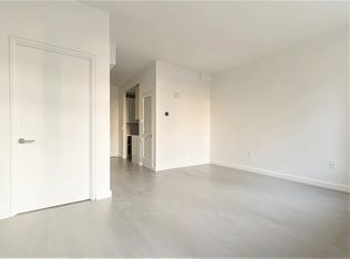 101 W End Ave #4X, New York, NY 10069