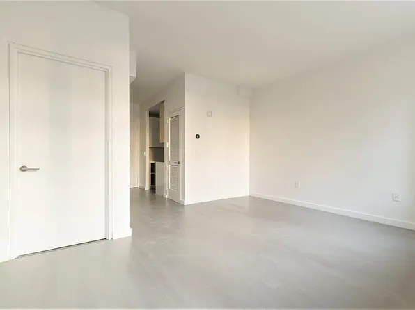 101 W End Ave, New York, NY
