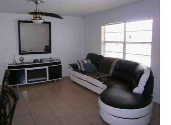 3rd image of 6430 Swallow Hill Dr